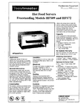 858hfs09.jpg