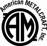 americanmetal-logo-hr.jpg