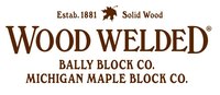 ballyblock-logo-hr.jpg ballyblock-logo-hr.jpg