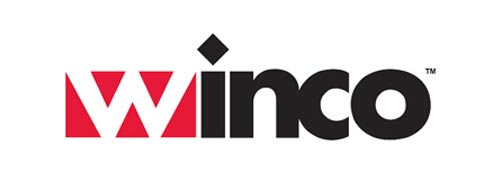 brand-winco.jpg