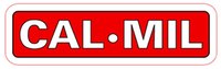 calmil-logo-hr.jpg calmil-logo-hr.jpg