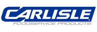 carlisle-logo-hr.jpg