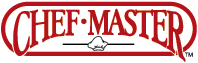 chefmasterlogo.png