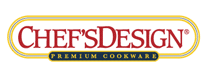 chefsdesign-logo.png