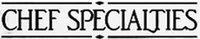 chefspecialties-logo-hr.jpg chefspecialties-logo-hr.jpg