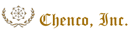 chenco-logo.png