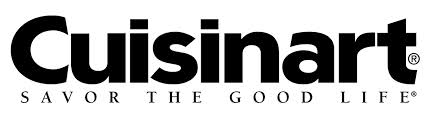 cuisinart-logo.jpeg