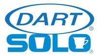 dartsolo-logo-hr.jpg