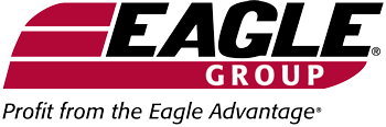 eaglegrouplogo.png