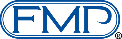 fmplogo.jpg