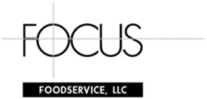 focus-foodservice.jpg