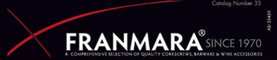franmara-logo.jpg