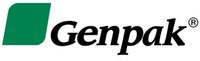 genpak-logo-hr.jpg