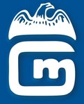 goldmedal-logo-hr.jpg