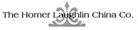 homerlaughlin-logo-hr-1-.jpg