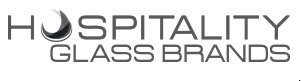 hospitatlity-glass-logo.png