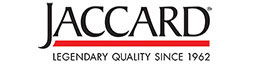 jaccard-logo.jpg