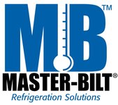 masterbilt-logo-hr.jpg