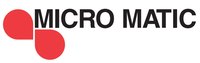 micromatic-logo-hr.jpg