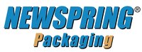 newspring-logo-hr.jpg
