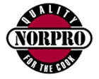 norpro-logo.jpg