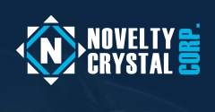 novelty-crystal-logo.png