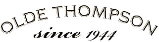 olde-thompson-logo.jpg