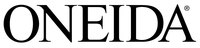 oneida-logo-hr.jpg