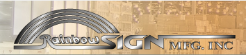 rainbowsignlogo.png