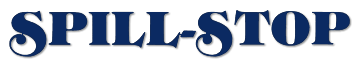 spill-stop-logo.gif