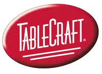 tablecraft-logo-hr.jpg