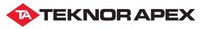 teknorapex-logo-hr.jpg