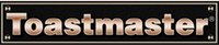 toastmaster-logo-hr.jpg