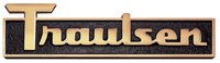 traulsen-logo-hr.jpg