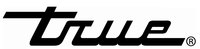 true-logo-hr.jpg