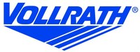 vollrath-logo-hr.jpg